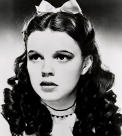 28_07_1939_judy_garland