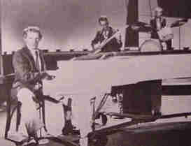 28_07_1957_jerrylee_steveallen