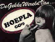 28_07_1967_hoepla