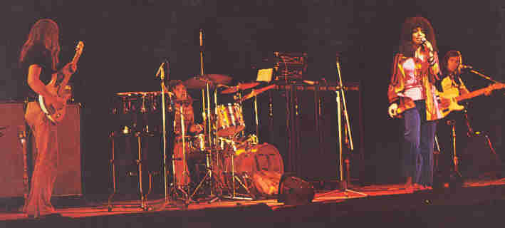 28_07_1971_shocking_live_japan
