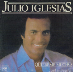 28_07_1979_juliomucho