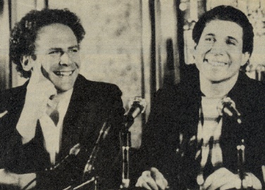 30_06_1982_simon_garfunkel