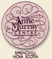 28_07_1989_annemurray_centre