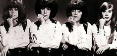 28_07_1996_shangri_las