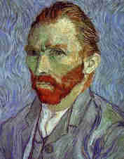 29_07_1890_vincentvangogh