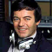 29_07_1964_tonyblackburn