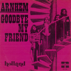 29_07_1972_arnhem