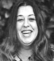 29_07_1974_mamacass