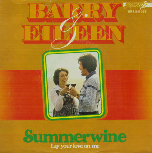 29_07_1978_summerwineweb