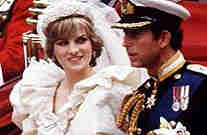 29_07_1981_charles_diana