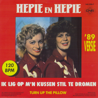 29_07_1989_hepiehepie