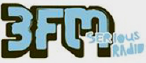 29_07_2005_3fmLogo