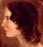 30_07_1818_emily_bronte