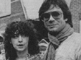 30_07_1968_rob_elly_1977