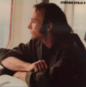 30_07_1970_stephen_stills