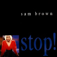 30_07_1988_stopsambrown