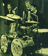 31_07_1946_garylewis