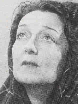 31_07_1947_fiendelamar