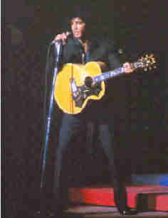 31_07_1969_elvis_lasvegas