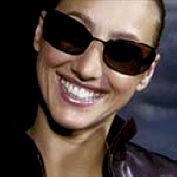 31_07_1999_alice_deejay