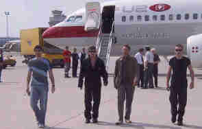 31-07_2001_u2_nederland