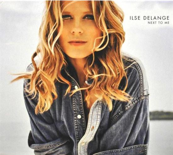 Afbeeldingsresultaat voor ilse de lange next to me