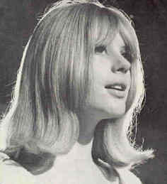 1965_marrianne_faithfull_klein
