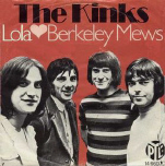 01_08_1970_lola_kinks