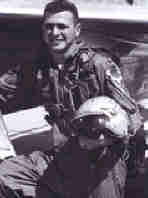 01_08_1977_garypowers