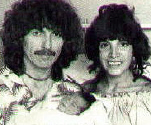 01_08_1978_dhani_harrison