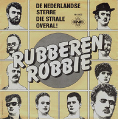 01_08_1981_rubberenrobbie