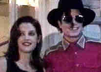 01_08_1994_lisa_michael