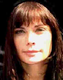 01_08_2003_marietrintignant