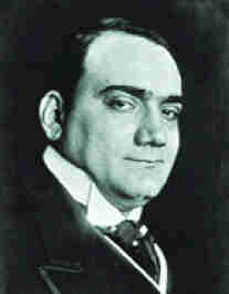 02_08_1921_enricocaruso