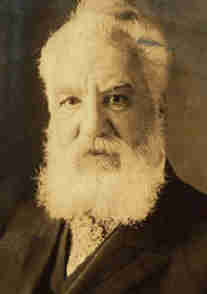 02_08_1922_alexandergrahambell