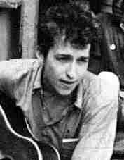 02_08_1962_bobdylan_in62