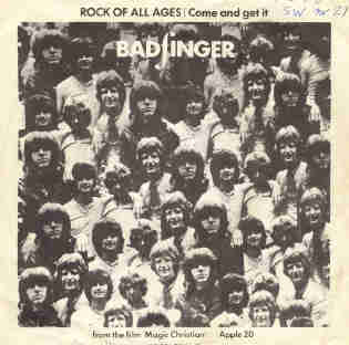 1970_badfinger