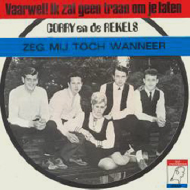 02_08_1969_vaarwel_corry