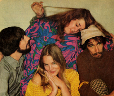 02_08_1973_mamaspapas