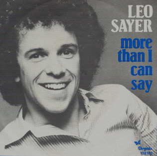 02_08_1980_leosayer