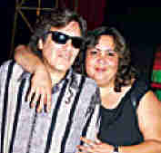 02_08_1982_jose_susan