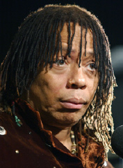 02_08_1991_rickjames