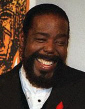 02_08_1999_barrywhite