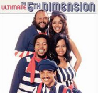 02_08_2001_fifth_dimension