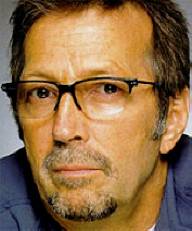 02_08_2004_ericclapton