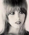 17_03_1966_kimmoon