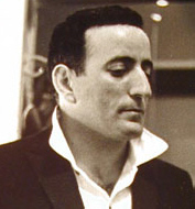 03_08_1953_tonybennett