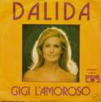 03_08_1974_dalida