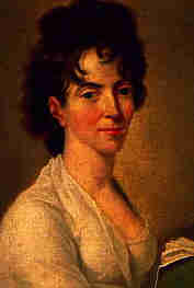 04_08_1782_konztance_weber