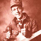 17_05_1933_jimmierodgers